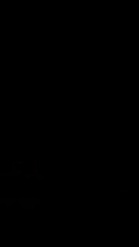 7I6Cp9po9GAqA0qa.jpg