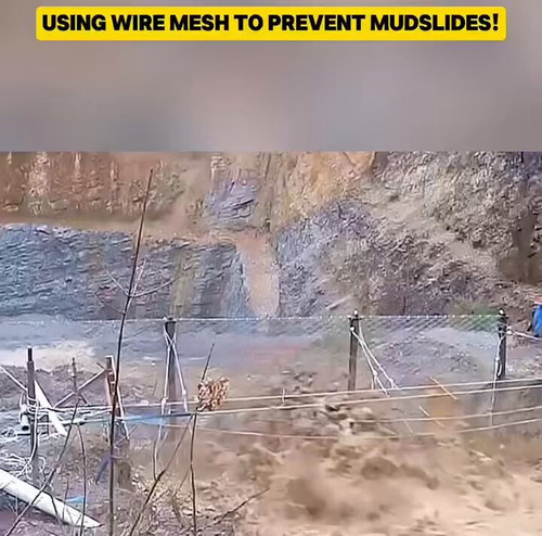 6MUUlR9mabPHxzOA.jpg