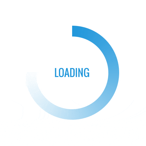 Website Loading gif..gif