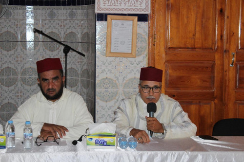 IMG 20250807 WA0041.jpg