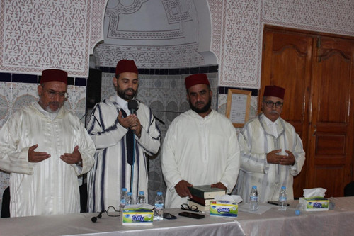 IMG 20250807 WA0054.jpg