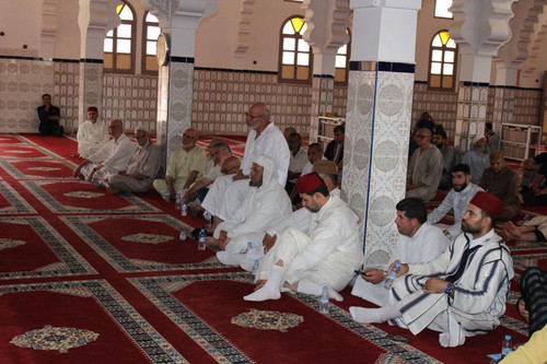 IMG 20250807 WA0046.jpg