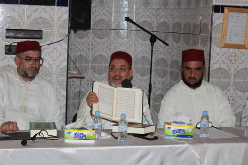 IMG 20250807 WA0040.jpg