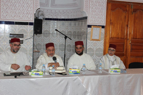 IMG 20250807 WA0042.jpg