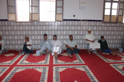 IMG 20250807 WA0051.jpg