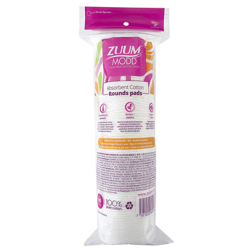 07501020604566 4.jpg