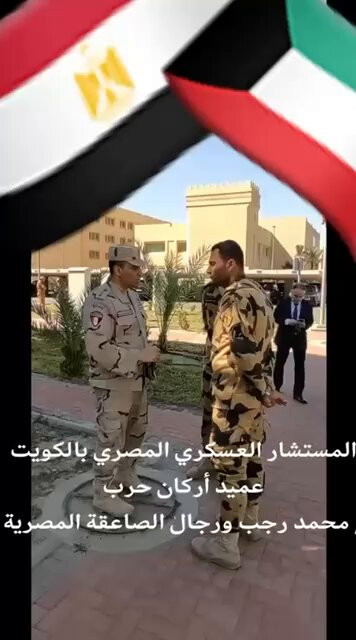 3f FM8kvmFdoyDXn.jpg