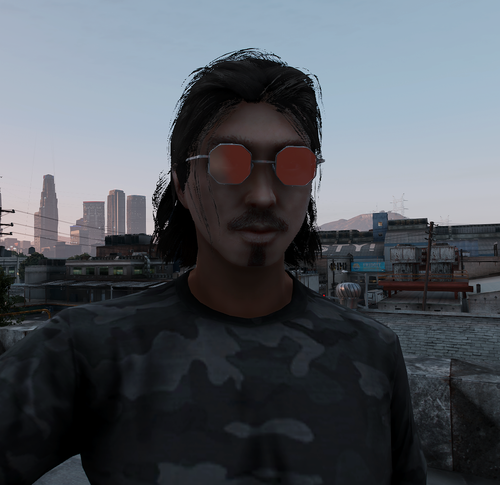 FiveM GTAProcess csNrwQo9ZH.png