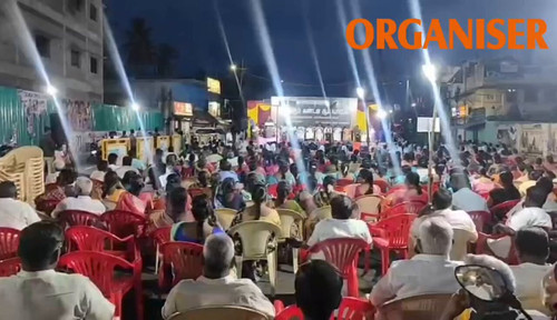 qhti KktzXLtTURN.jpg