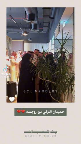 zKGRMU 1Sdc6tJqv.jpg