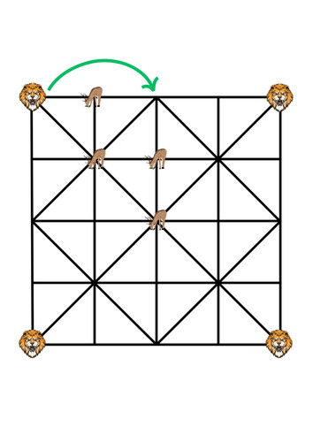 20250808 201934 0000.jpg