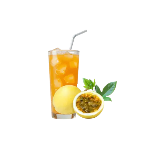 SUCO DE MARACUJÁ.webp