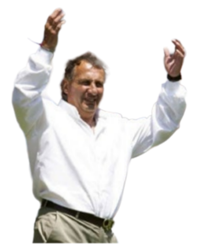 1001131356.png