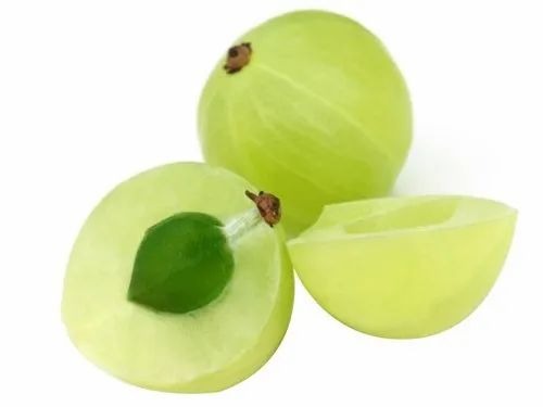 indian goose berries 500x500.jpg