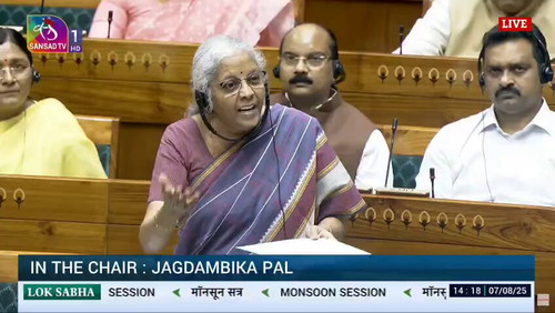 mSSb vS2vQmhw6rM.jpg