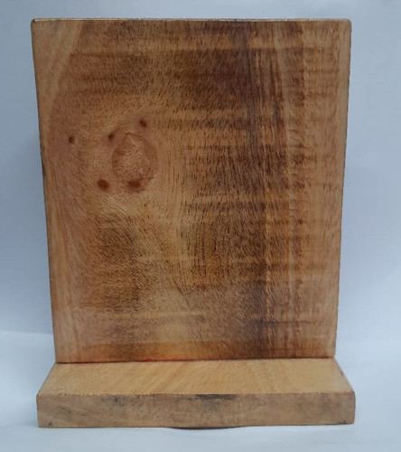 WhatsApp Image 2025 08 05 at 9.18.31 PM.jpg