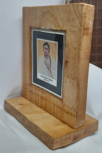 WhatsApp Image 2025 08 05 at 9.18.28 PM.jpg