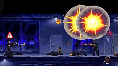 DAFe7tNC Z3QwtEZ.jpg