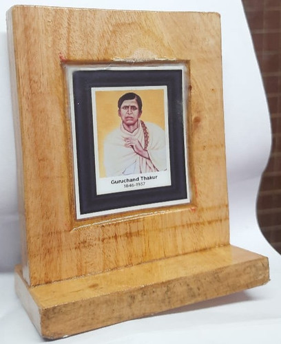 WhatsApp Image 2025 08 05 at 9.18.38 PM.jpg