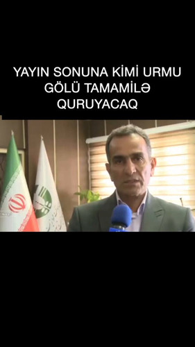 0m a4xNkHvVN8Cvk.jpg