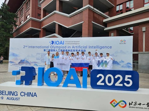 529048776 1288973296227208 3618045668782303313 n.jpg?stp=dst jpg s720x720 tt6& nc cat=109&ccb=1 7& n.jpg