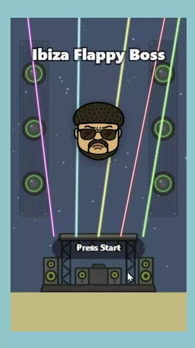 80 L0DvvLGG6ssat.jpg