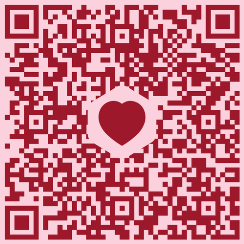 qr 68962dce553b1.png
