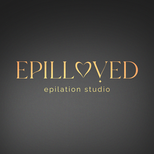 лого епіловд.png