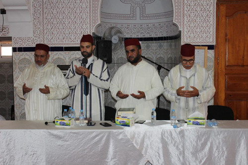 IMG 20250807 WA0053.jpg