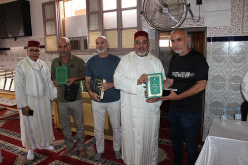 IMG 20250807 WA0057.jpg