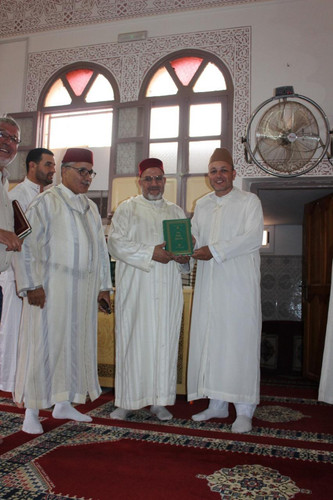 IMG 20250807 WA0067.jpg