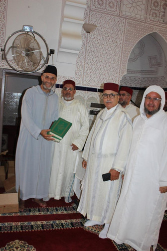 IMG 20250807 WA0056.jpg