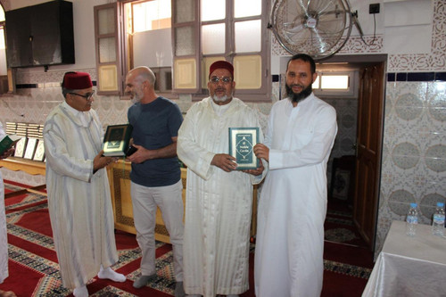 IMG 20250807 WA0068.jpg