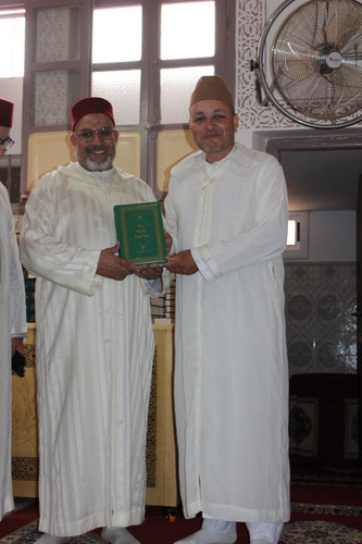 IMG 20250807 WA0059.jpg