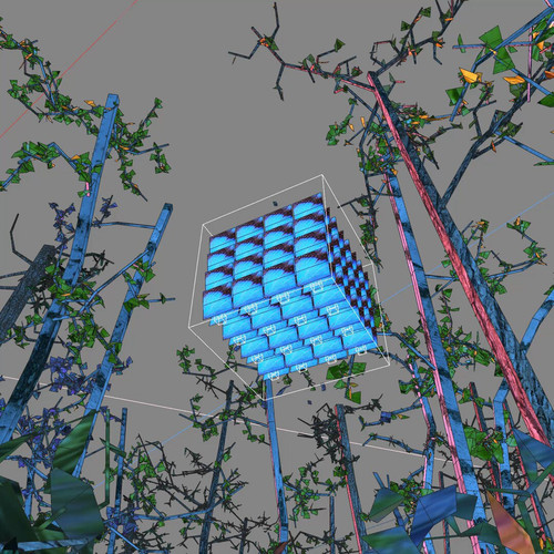 CxGxWAqI5T70F0 F.jpg