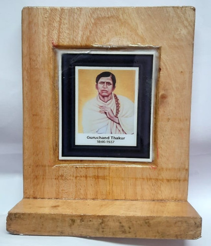 WhatsApp Image 2025 08 05 at 9.18.41 PM (1).jpg