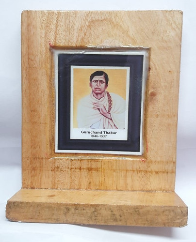 WhatsApp Image 2025 08 05 at 9.18.41 PM.jpg