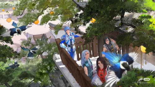 Camera XHS 17546724083691040g00831969onhi4g4g5pbec58fd516i4k5d3g.jpg