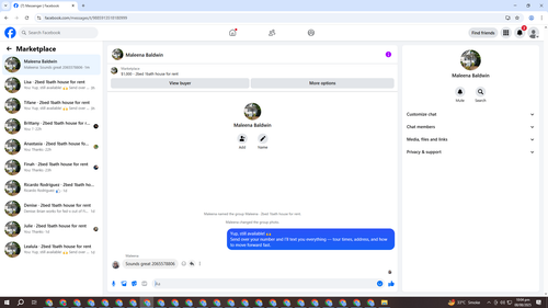 Screenshot (1132).png