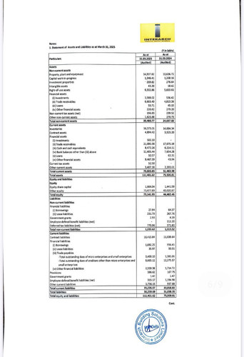 GreqDj4bsAEr OZ?format=jpg.jpg