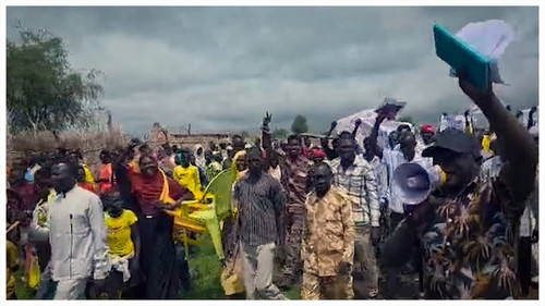 fC2HFXa 4CJPqtJw.jpg