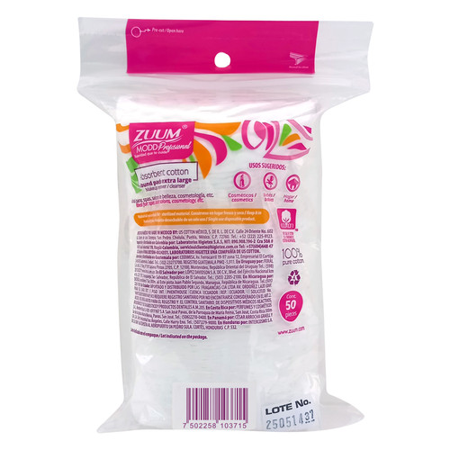 07502258103715 4.jpg