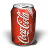 coke.png