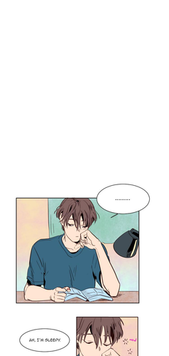cac8d7f53ef8.png