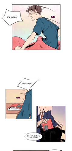 6a8ad5b094b2.png