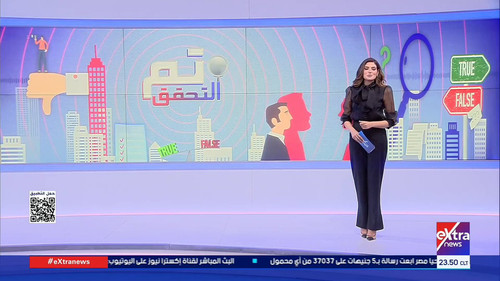 O 2nt548MTo0VrBZ.jpg