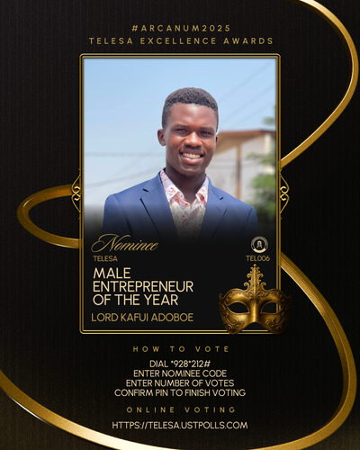 TELECOMArtboard 1 copy 6.png