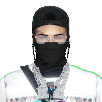 0374377b1e5c.png
