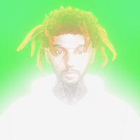 7259d81a25d3.png