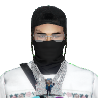 f80c95a96a36.png